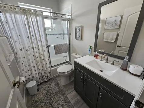 2720 SE Kern Road Port Saint Lucie FL 34984