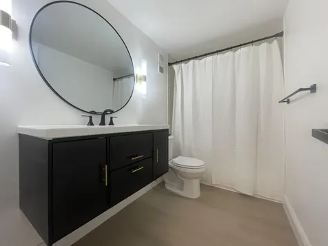 3955 N Nob Hill Road Sunrise FL 33351