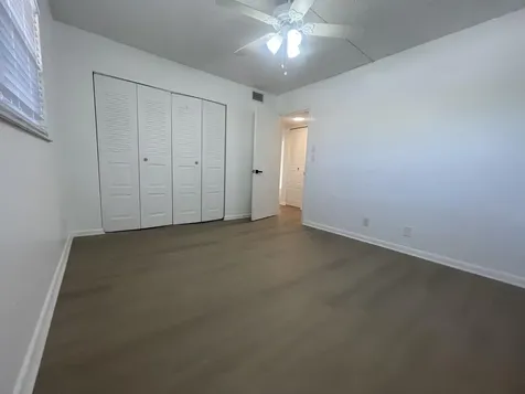 3955 N Nob Hill Road Sunrise FL 33351