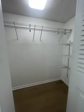 3955 N Nob Hill Road Sunrise FL 33351