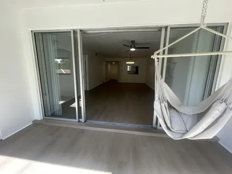 3955 N Nob Hill Road Sunrise FL 33351