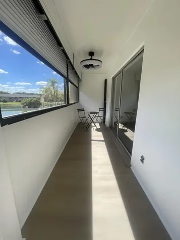 3955 N Nob Hill Road Sunrise FL 33351