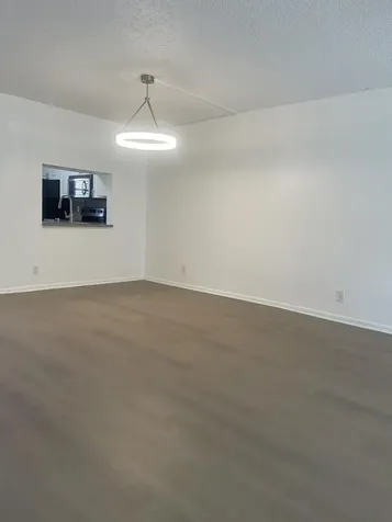 3955 N Nob Hill Road Sunrise FL 33351