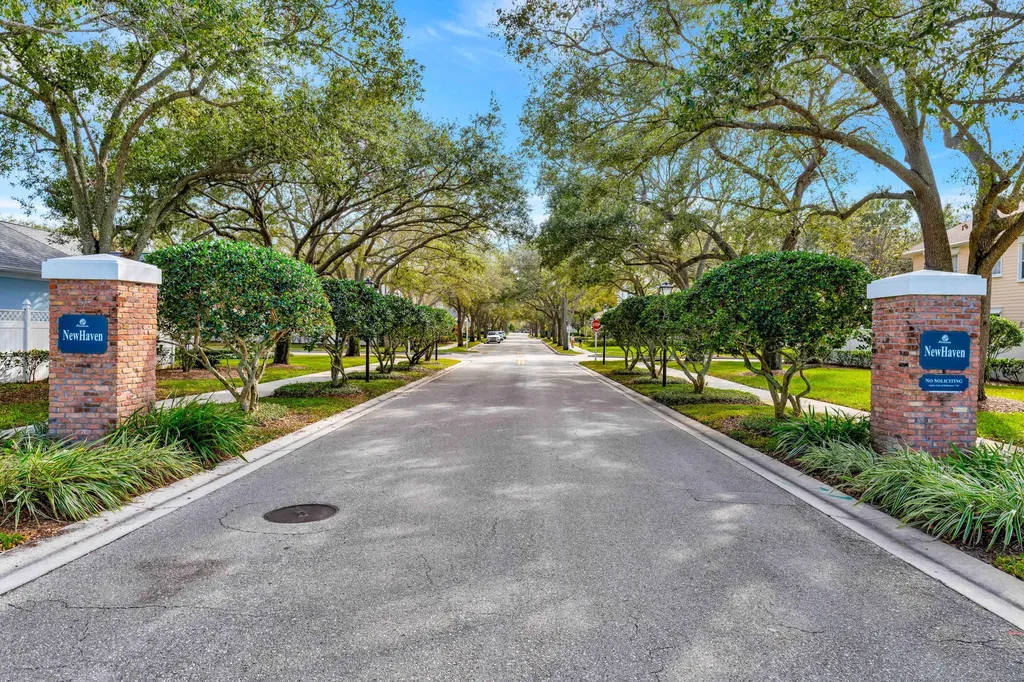 245 Honeysuckle Drive Jupiter FL 33458