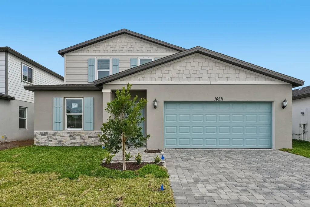 14211 Sw New Dawn Road Indiantown FL 34956