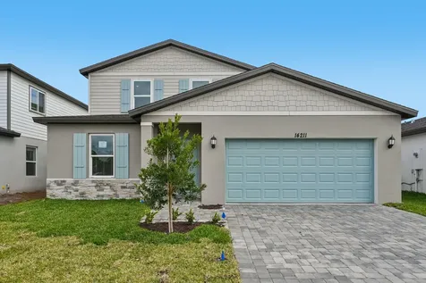 14211 Sw New Dawn Road Indiantown FL 34956