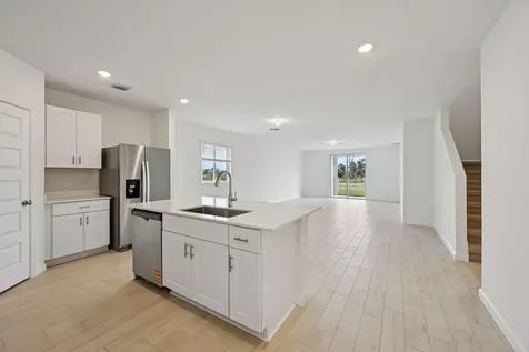 14211 Sw New Dawn Road Indiantown FL 34956