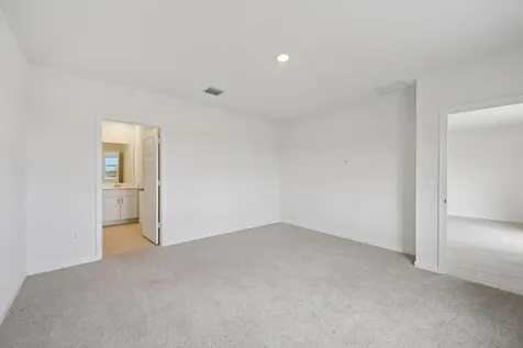 14211 Sw New Dawn Road Indiantown FL 34956