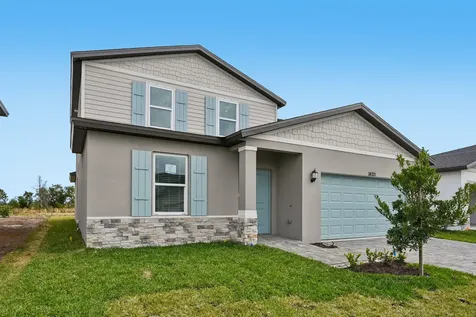 14211 Sw New Dawn Road Indiantown FL 34956