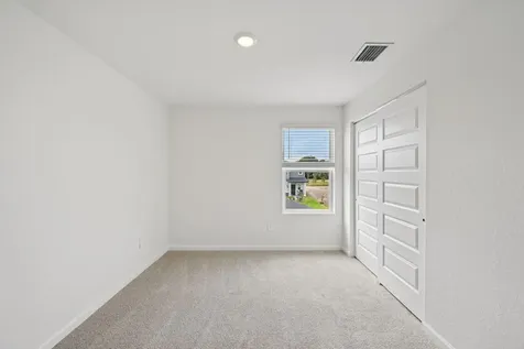14211 Sw New Dawn Road Indiantown FL 34956