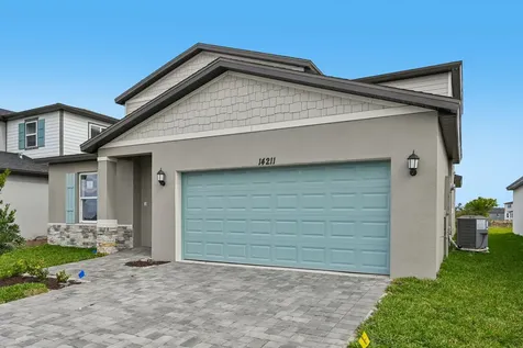 14211 Sw New Dawn Road Indiantown FL 34956