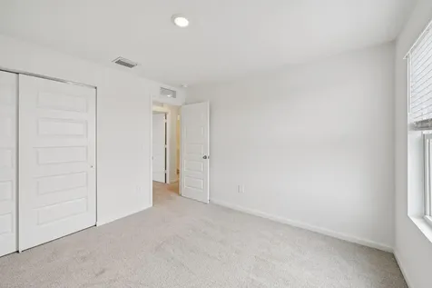 14211 Sw New Dawn Road Indiantown FL 34956