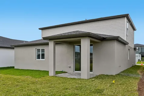 14211 Sw New Dawn Road Indiantown FL 34956