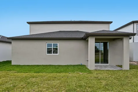 14211 Sw New Dawn Road Indiantown FL 34956
