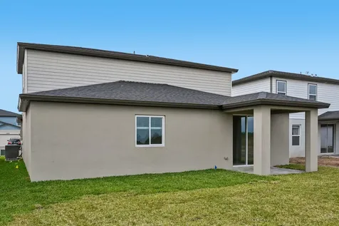 14211 Sw New Dawn Road Indiantown FL 34956