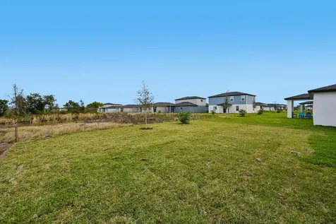 14211 Sw New Dawn Road Indiantown FL 34956