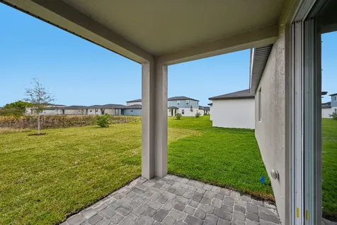 14211 Sw New Dawn Road Indiantown FL 34956