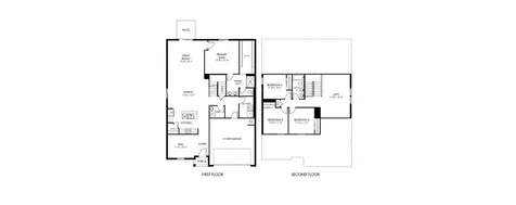 14211 Sw New Dawn Road Indiantown FL 34956