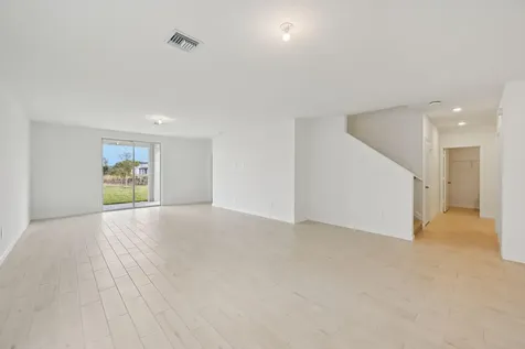 14211 Sw New Dawn Road Indiantown FL 34956