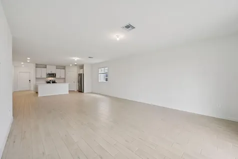 14211 Sw New Dawn Road Indiantown FL 34956