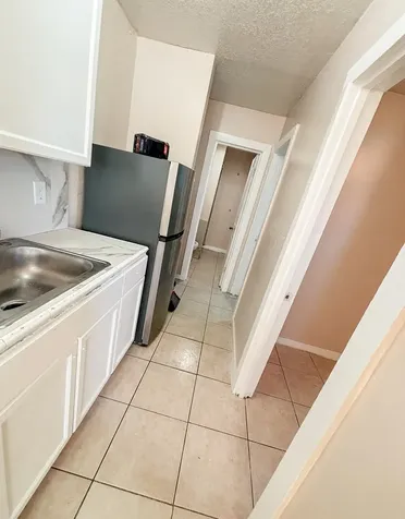433 N 9th N Street Fort Pierce FL 34950