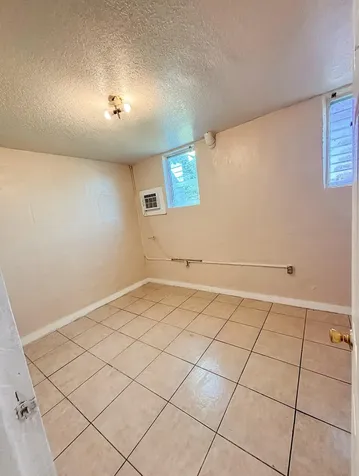 433 N 9th N Street Fort Pierce FL 34950