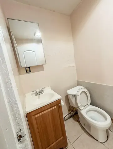 433 N 9th N Street Fort Pierce FL 34950