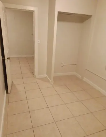 433 N 9th N Street Fort Pierce FL 34950