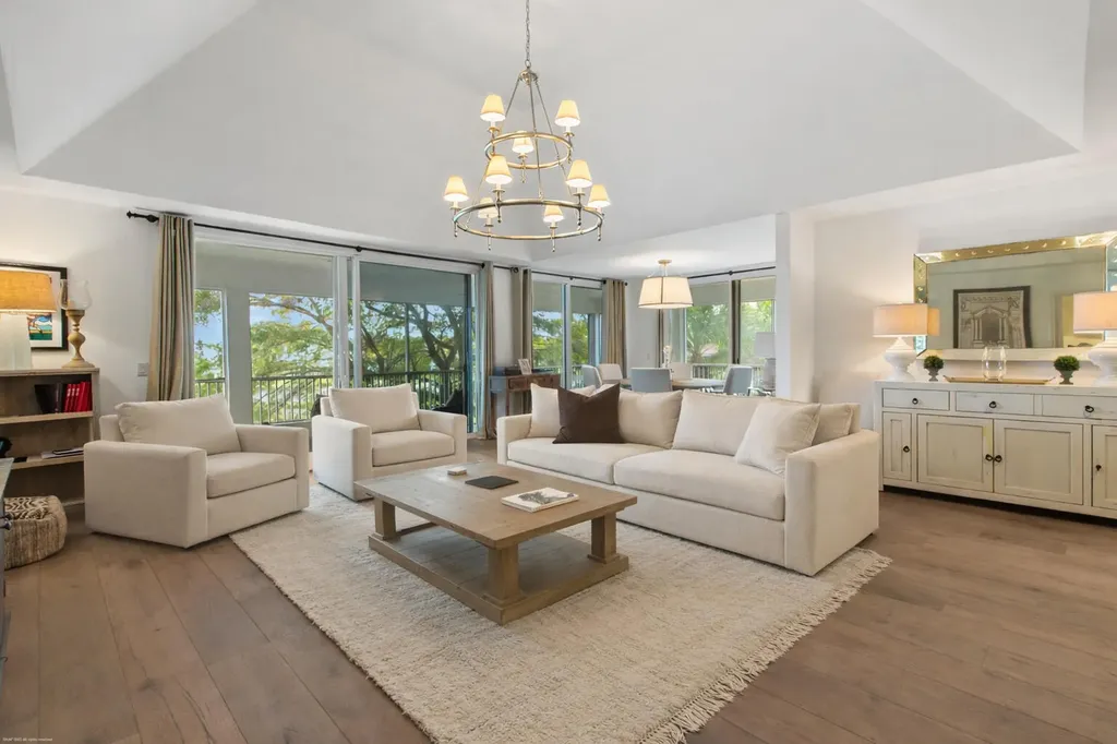 11815 Pebblewood Drive Wellington FL 33414
