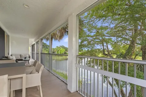 11815 Pebblewood Drive Wellington FL 33414