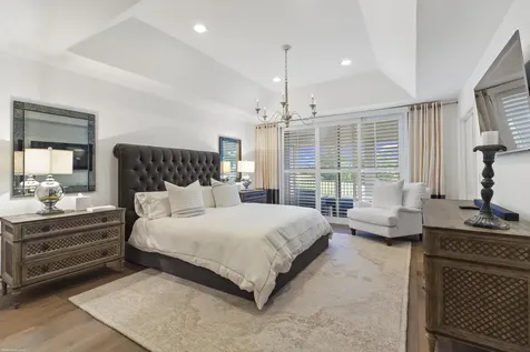 11815 Pebblewood Drive Wellington FL 33414