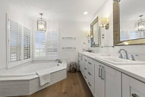 11815 Pebblewood Drive Wellington FL 33414