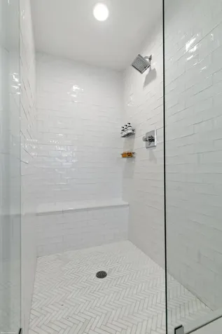 11815 Pebblewood Drive Wellington FL 33414