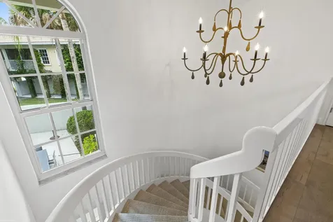 11815 Pebblewood Drive Wellington FL 33414