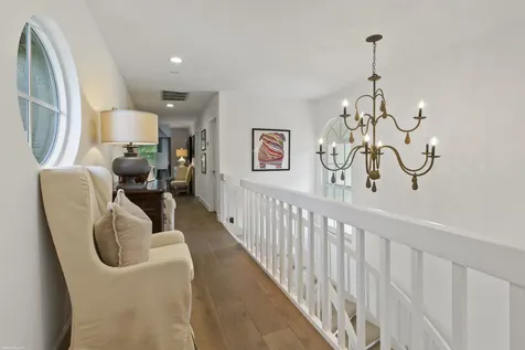 11815 Pebblewood Drive Wellington FL 33414