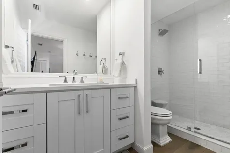 11815 Pebblewood Drive Wellington FL 33414