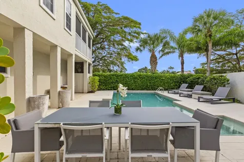 11815 Pebblewood Drive Wellington FL 33414