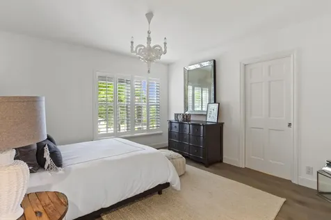 11815 Pebblewood Drive Wellington FL 33414