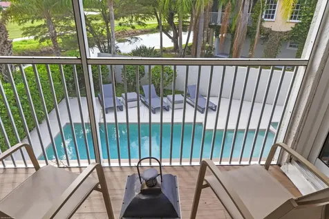 11815 Pebblewood Drive Wellington FL 33414