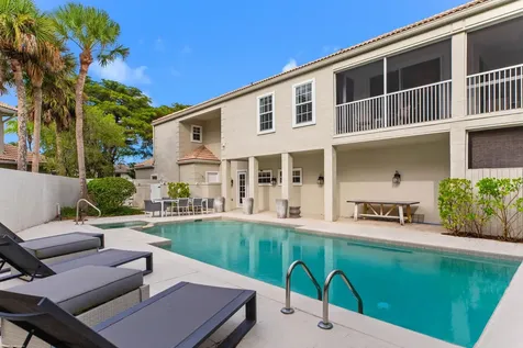 11815 Pebblewood Drive Wellington FL 33414
