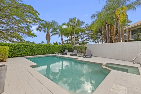 11815 Pebblewood Drive Wellington FL 33414