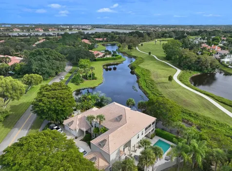 11815 Pebblewood Drive Wellington FL 33414