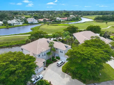 11815 Pebblewood Drive Wellington FL 33414