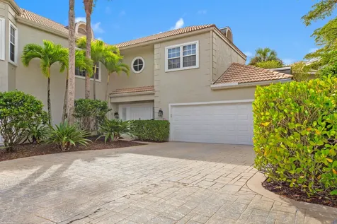 11815 Pebblewood Drive Wellington FL 33414