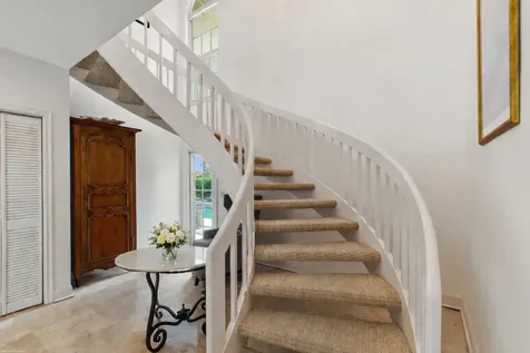 11815 Pebblewood Drive Wellington FL 33414