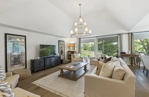 11815 Pebblewood Drive Wellington FL 33414