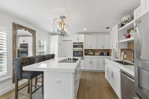 11815 Pebblewood Drive Wellington FL 33414