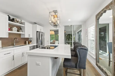 11815 Pebblewood Drive Wellington FL 33414