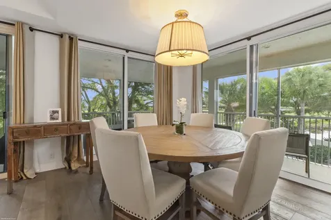 11815 Pebblewood Drive Wellington FL 33414