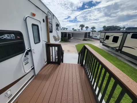 6571 Se 55th Lane Okeechobee FL 34974